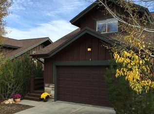 5171 Cove Canyon Dr, Park City, UT 84098