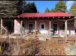 136 Nephew Rd, Mooers Forks, NY 12959