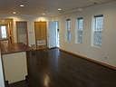 2nd image of 2118 N Hoyne Ave