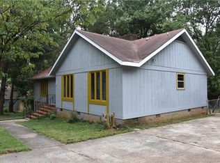 9518 Barkridge Rd, Mint Hill, NC 28227