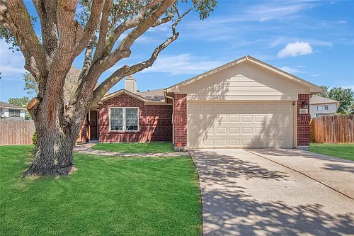 2611 Desert Sage Dr Photo 1