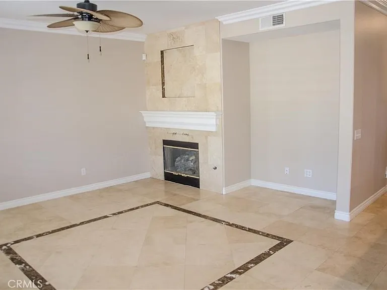 39715 Ashland Way — Photo 9