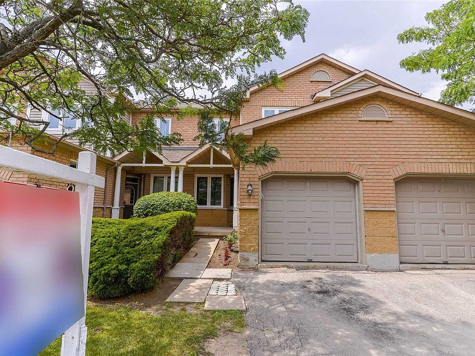 1st image of 833 Scollard Ct #63