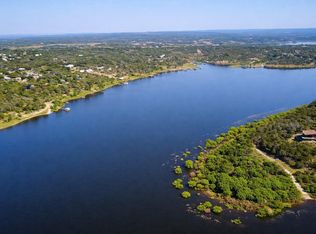 LOT 282 Breezing Ln, Spicewood, TX 78669
