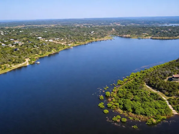 LOT 282 Breezing Ln, Spicewood, TX 78669