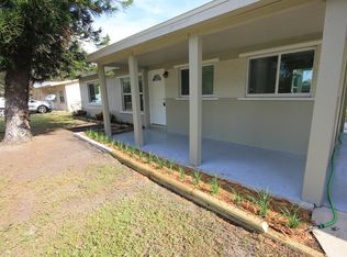 1662 Daniels Dr, North Fort Myers, FL 33917