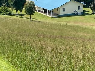 169 Union Hill Rd, Crawford, WV 26343