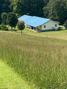 169 Union Hill Rd, Crawford, WV, 26343