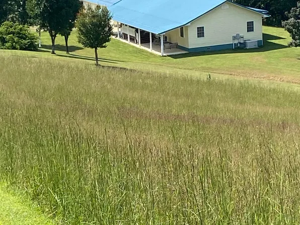 169 Union Hill Rd, Crawford, WV 26343