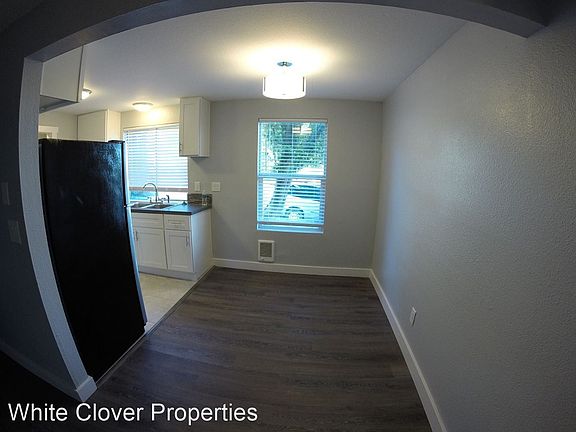 5th image of 1502 S G St #10436662