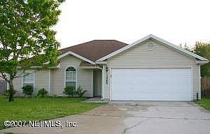 1st image of 12289 Amanda Cove Trl