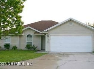 12289 Amanda Cove Trl, Jacksonville, FL 32225