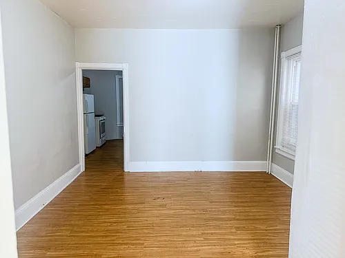1037 Mechanic St #1 Photo 1