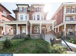 857 Wynnewood Rd #2, Philadelphia, PA 19151