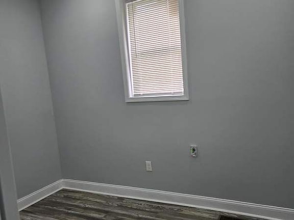 5th image of 2230 W Lehigh Ave #1