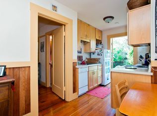 2426 9th St, Berkeley, CA 94710