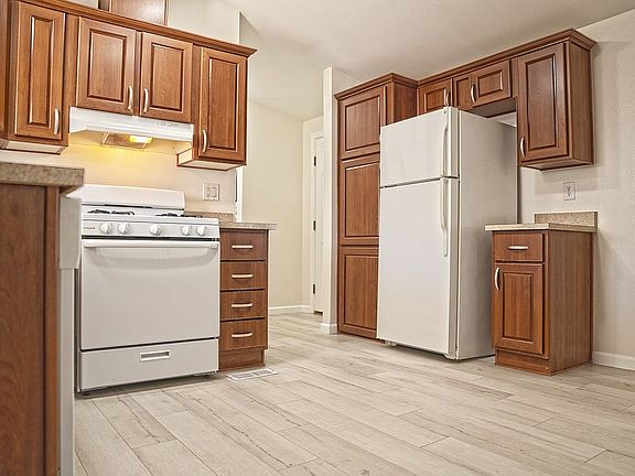 3rd image of 450 E Bradley Ave Space 44