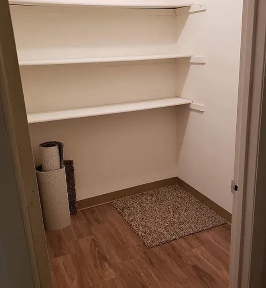 3028 Kimball Ave #1-9 — Photo 12