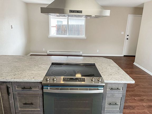 5th image of 4505 W Alaska Pl #4505