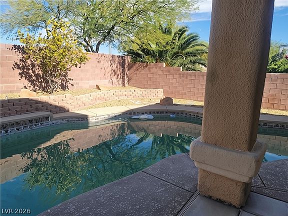 5th image of 4798 Luna Ridge Ct