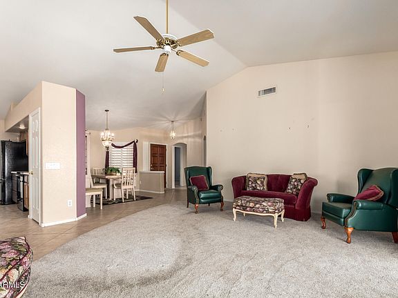5th image of 17585 N Coyote Lakes Parkway