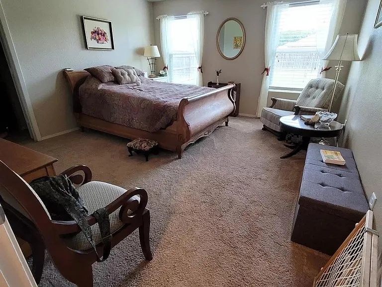 3020 Beechwood Dr — Photo 8
