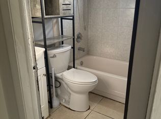 3740 Belmont St #1, Fort Myers, FL 33916