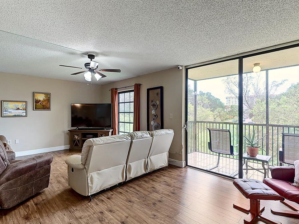 1st image of 5550 NW 44th St APT 318B