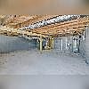 002-3207DeatonStreet-LakeCharles_12102024