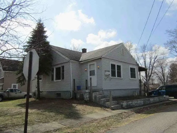 630 Cooper St, Kenton, OH 43326
