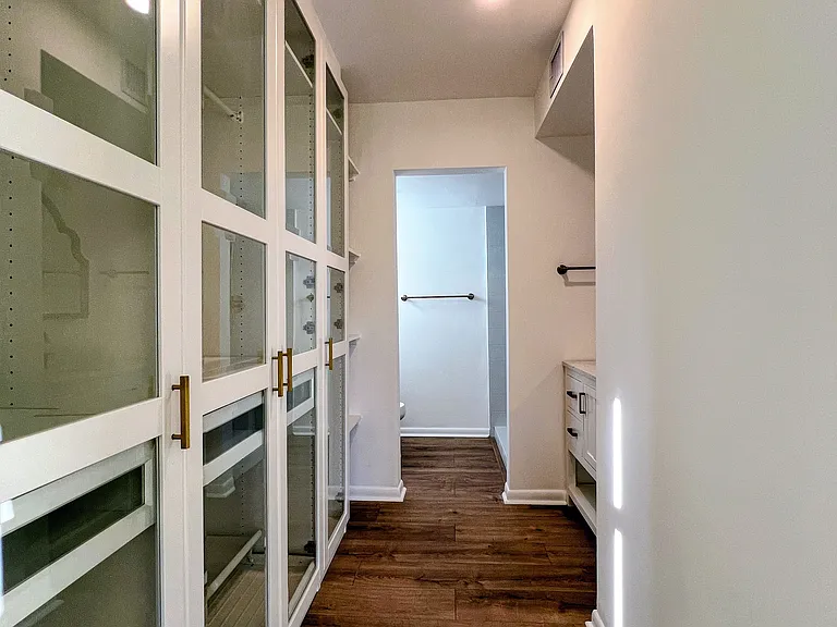 9015 SW 138th St #16-2 — Photo 10