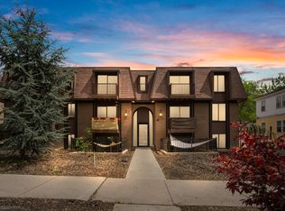 120 G St - Salt Lake City, UT, Salt Lake City, UT 84103