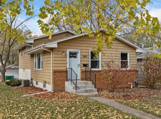 3401 Kyle Ave N, Crystal, MN 55422