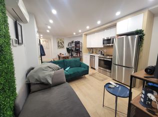 343 Vernon Ave #2A, Brooklyn, NY 11206
