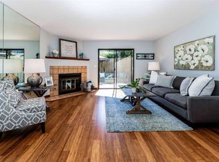 325 Eastgate Ln, Martinez, CA 94553