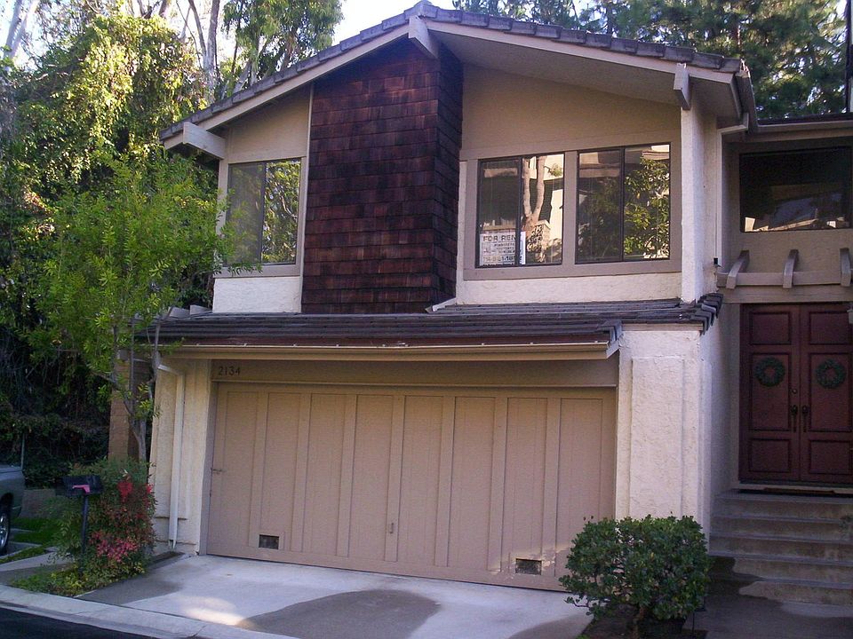 1st image of 2134 Rockridge Ct