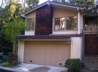 2134 Rockridge Ct, Fullerton, CA 92831