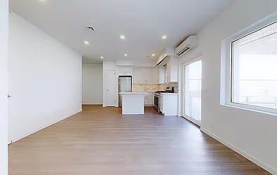 Rented by (Legacy) Tri Hill Realty Group LLC