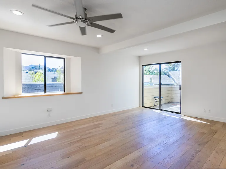 1234 S Westlake Blvd #A — Photo 12