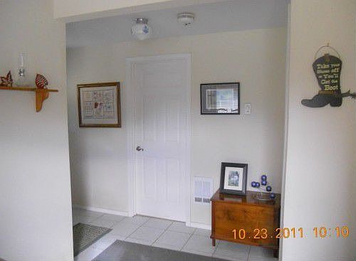3rd image of 34000 SE 6th St