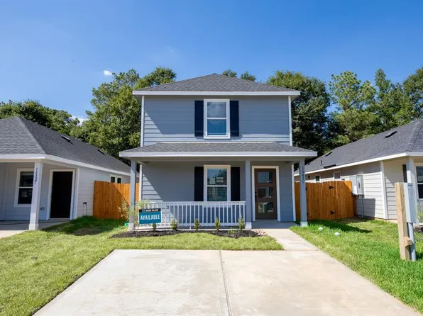 16431 Jasmine Marie Place, Conroe, TX 77306