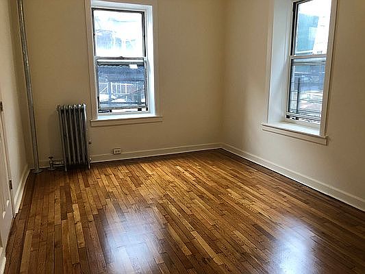 1st image of 261 Seaman Ave #A12