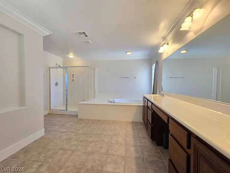 11363 Colinward Ave — Photo 14
