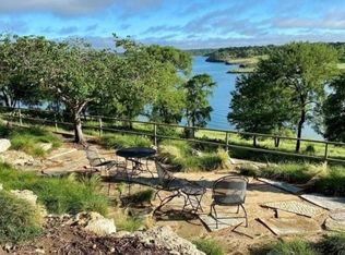 130 Sobrante Rd #109-2-2, Belton, TX 76513