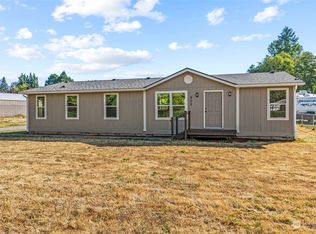 902 H St, Vader, WA 98593