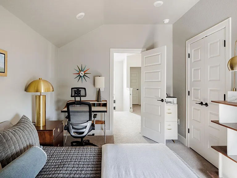 4510 Sea Salt Dr — Photo 33