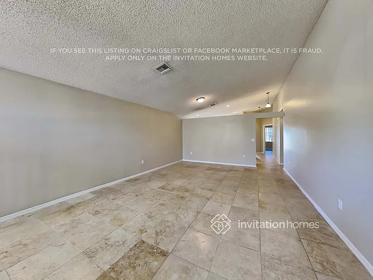 3400 NW 78th Ave — Photo 5