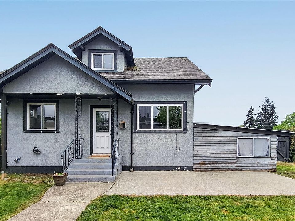 1st image of 2798 10th Ave