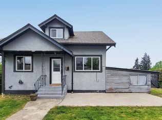 2798 10th Ave, Pt Alberni, BC V9Y 2N9