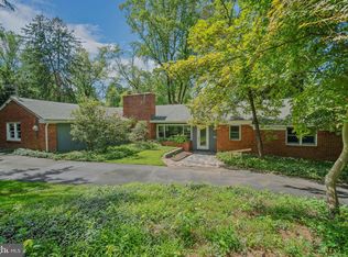 6795/32 Chapel Rd, New Hope, PA 18938